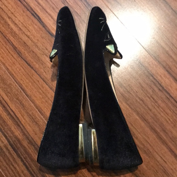 Kitty Flats - Picture 5 of 6